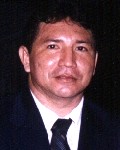 Neucivaldo  Dos Santos Moreira